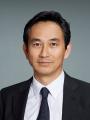 Dr. Ming Tsai, MD