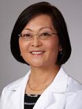 Dr. Shune