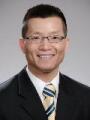 Dr. Dennis Kao, MD