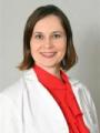 Dr. Paulina Sedutto, MD