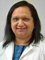 Dr. Archana Bindra, MD