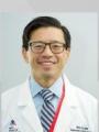 Dr. Mike Yao, MD