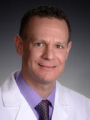 Dr. Joshua Scharf, MD