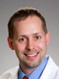 Dr. Jason Anast, MD photograph