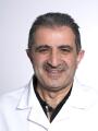 Dr. Yousef Abdulnabi, MD