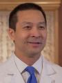 Dr. Minh Duong, OD