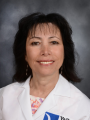 Dr. Diana Volpert, MD