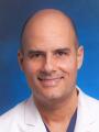 Dr. Jose Erbella, MD