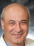 Dr. Hatem Megahed, MD photograph