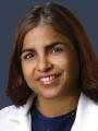 Dr. Nasrin Ansari, MD