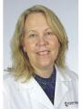 Photo: Dr. Cathleen Veach, MD