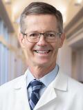 Dr. James Hermiller, MD