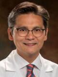Dr. Reuben Bueno Jr, MD