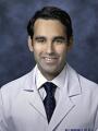 Dr. Raj Khandwalla, MD