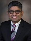Dr. Ankur Sethi, MD photograph