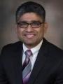 Dr. Ankur Sethi, MD