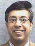 Dr. Sanjay Logani, MD
