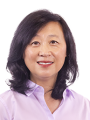 Dr. Joann Yi, MD