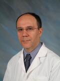 Dr. Savas Ozdemir, MD