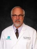 Dr. Todd Kinnebrew, MD