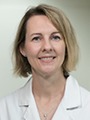 Dr. Jennifer Palagiri, MD