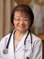 Dr. Myung Park, MD