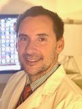 Dr. Carl Hoeger, DPM, Podiatry Specialist - Commerce, CA
