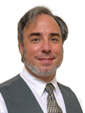 Dr. Adam Brownstein, MD