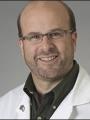 Dr. Kenneth Steinberg, MD