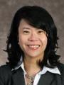 Dr. Adrienne Nguyen, MD