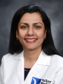 Dr. Rahat Salamat, MD
