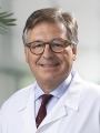 Dr. Andreas Sakopoulos, MD