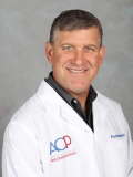 Dr. Michael Simon, DMD