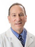 Dr. Alan Kritz, MD