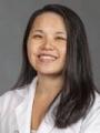 Dr. Judy Chiu, DO