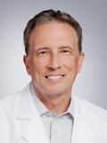 Dr. Steve Morris, MD