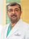 Dr. Hussain