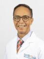 Dr. Joel Bautista, MD