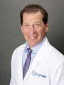 Dr. Jeffrey Nudelman, MD