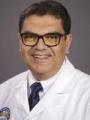 Dr. Ayman Neoman, MD