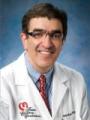 Photo: Dr. Ameer Kabour, MD