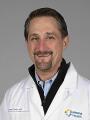 Dr. Edward Ferris, MD