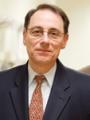 Dr. Anthony Carlino, MD