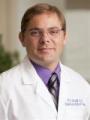 Dr. Geoffrey McNicoll, MD