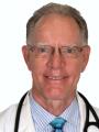 Dr. Jeffrey Carls, MD