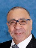 Dr. Ahmed Mahmoud, MD