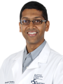 Dr. Brijmohan Sarabu, MD