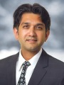 Dr. Naveen Narahari, MD