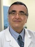 Dr. Khodakaram