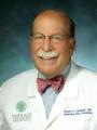 Dr. Stuart Selonick, MD